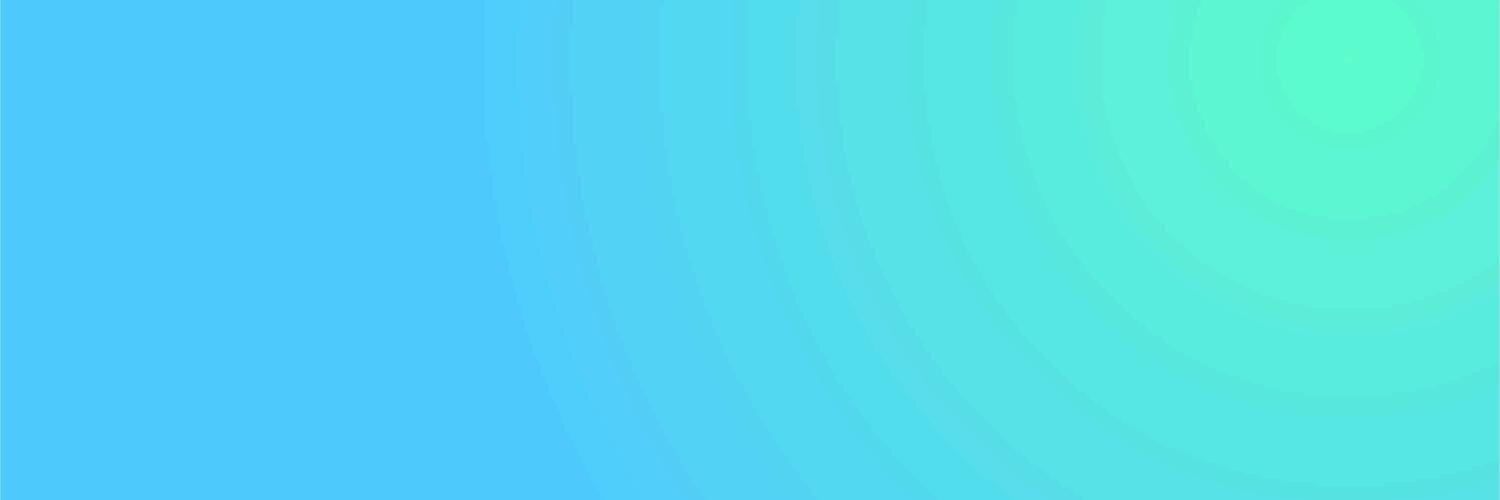 Autosaddict's profile banner image