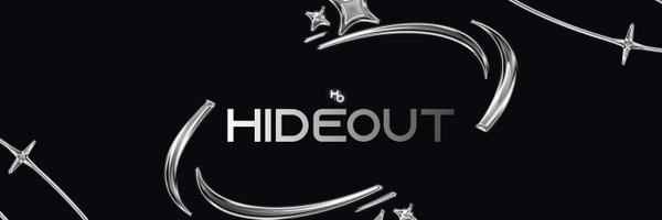 fin3sse00 Profile Banner