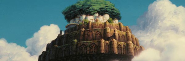 Mirakitea Profile Banner