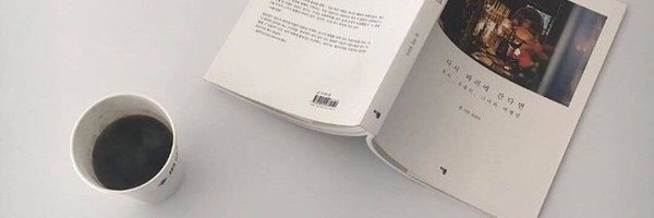 mokashaar Profile Banner