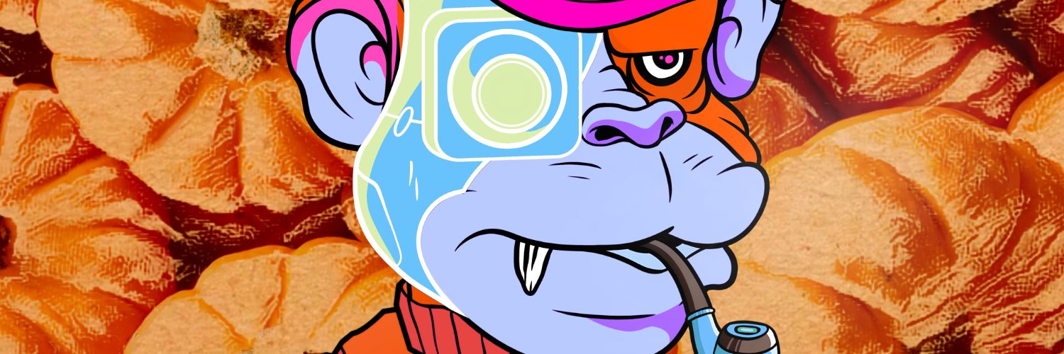 wavey debed banner