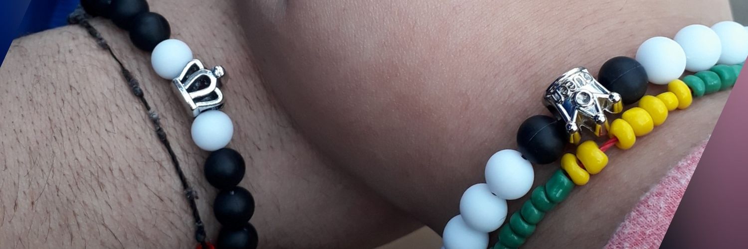BreenGonzalezII's profile banner image