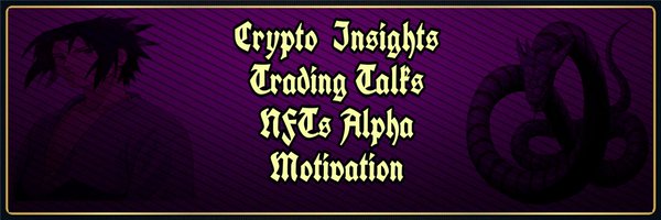 DreamInWeb3 Profile Banner