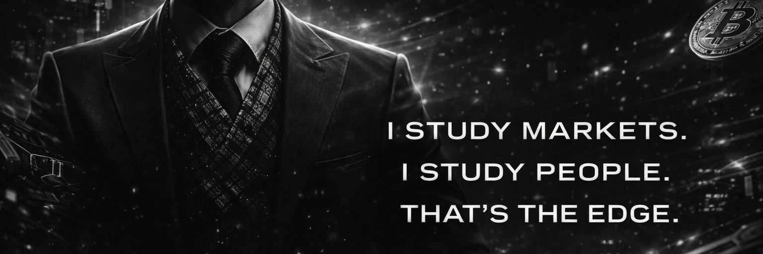Dɾҽαɱ banner