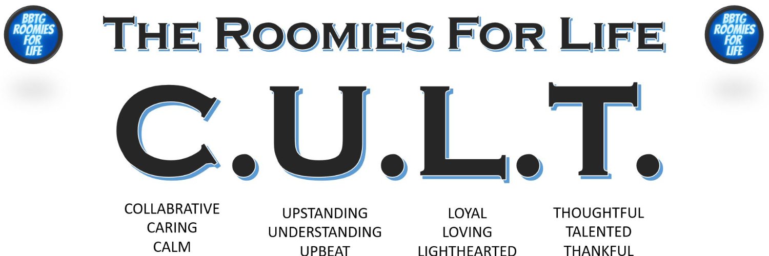 Roomies For Life Bot 🛸 banner