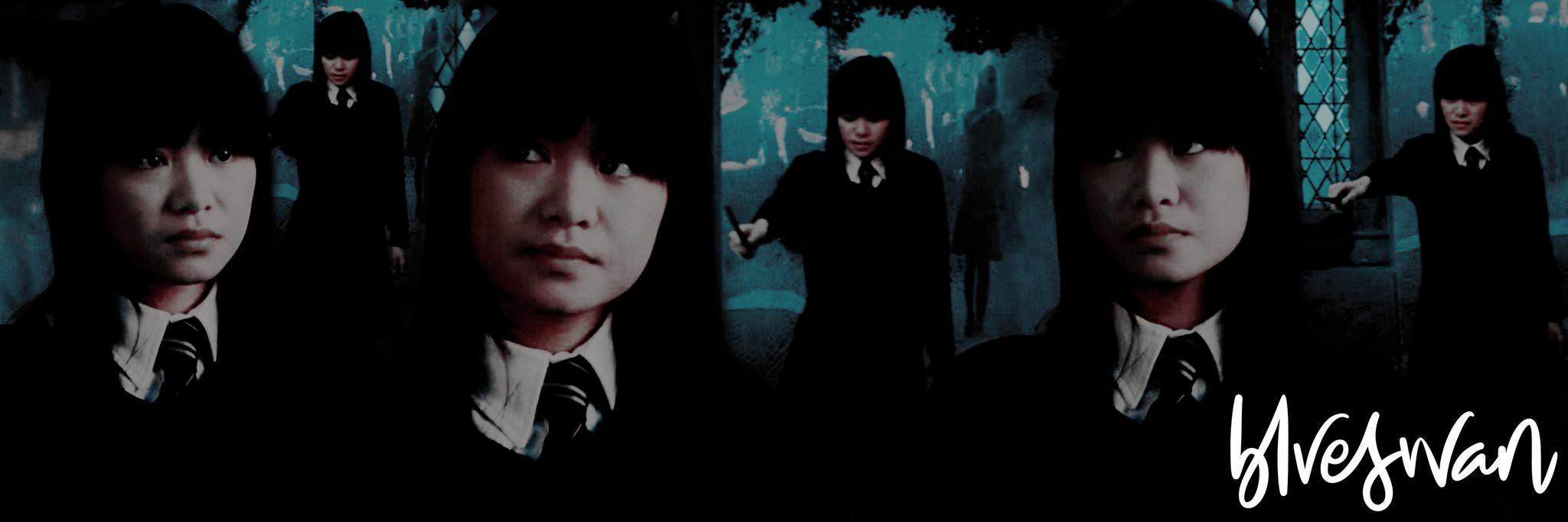 ­ ­­ ­ ­ ­ ­ ­ ­ ­ ­ ­❛ ­­ ❛ ­­ 𝓒𝐇𝐎 𝓒𝐇𝐀𝐍𝐆 ( 𝚁𝚃📌) banner