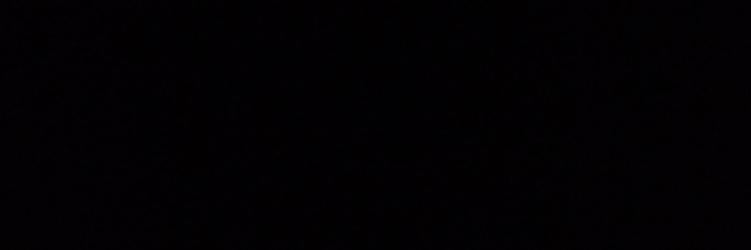 V banner