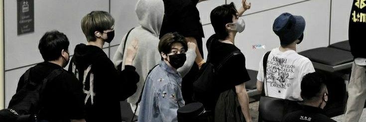 mx_my00's profile banner image