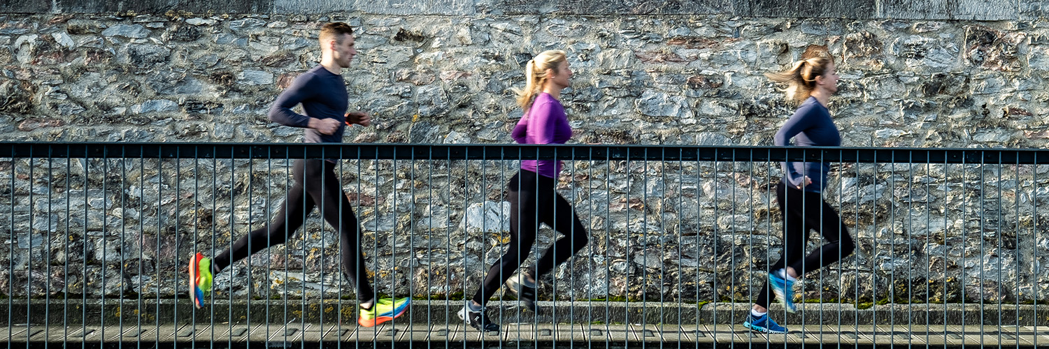 ABSOLUTE360® Sportswear banner