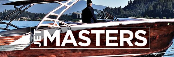 JET_Woodworking Profile Banner