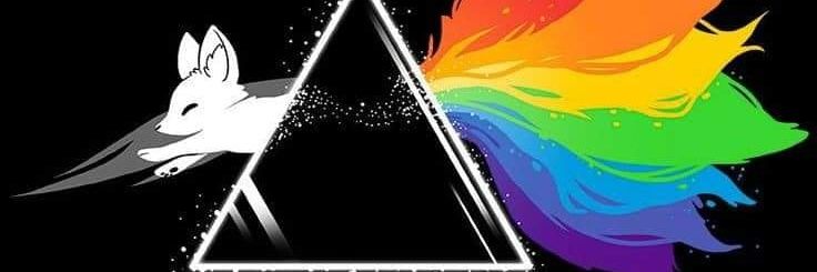 🌟🪬𝕂𝕖𝕣𝕣𝕚𝕖🪬🌟's banner