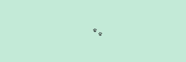 seathernsky's profile banner image