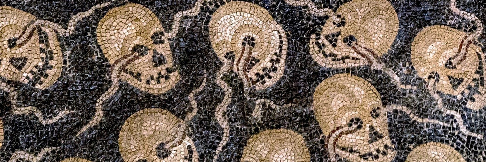 🦇𝕲𝖍𝖆𝖘𝖙𝖑𝖞 𝕻𝖊𝖙𝖙𝖞🦇 banner