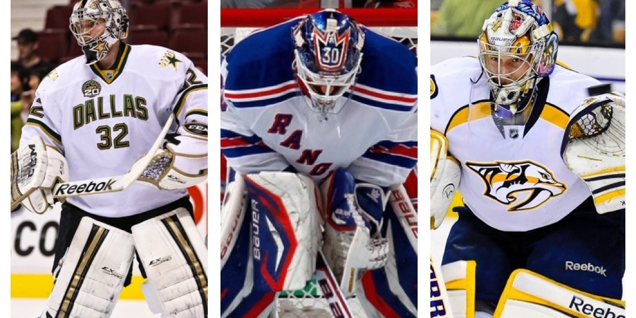tendysetups's profile banner image