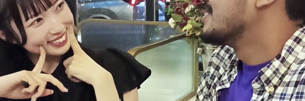 dafaftr's profile banner image
