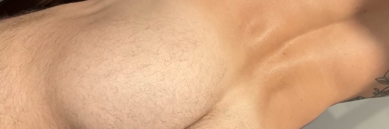 RexxxDLex banner