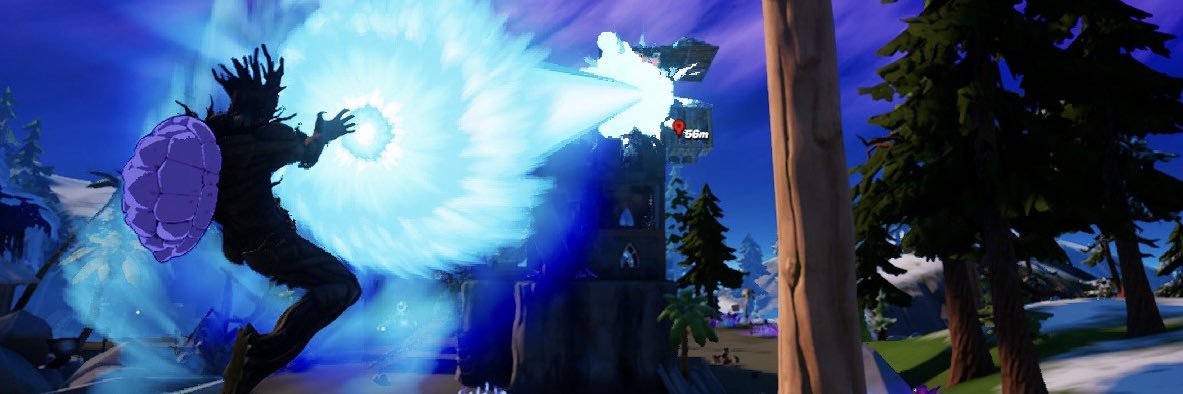 muchinodeshi's profile banner image