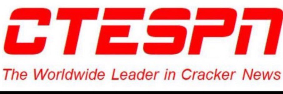 Christo95069718's profile banner image