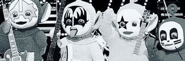 friendlytrouble's profile banner image