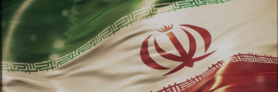 abbasmostafavi8's profile banner image