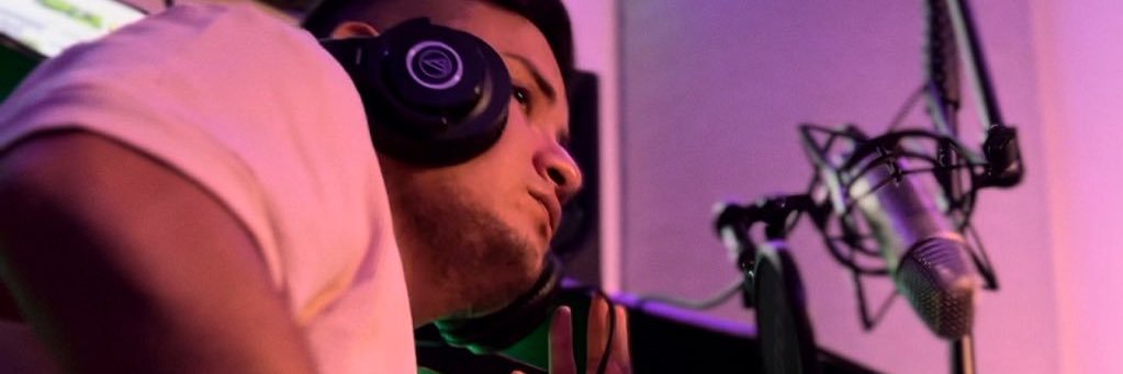 Jd banner