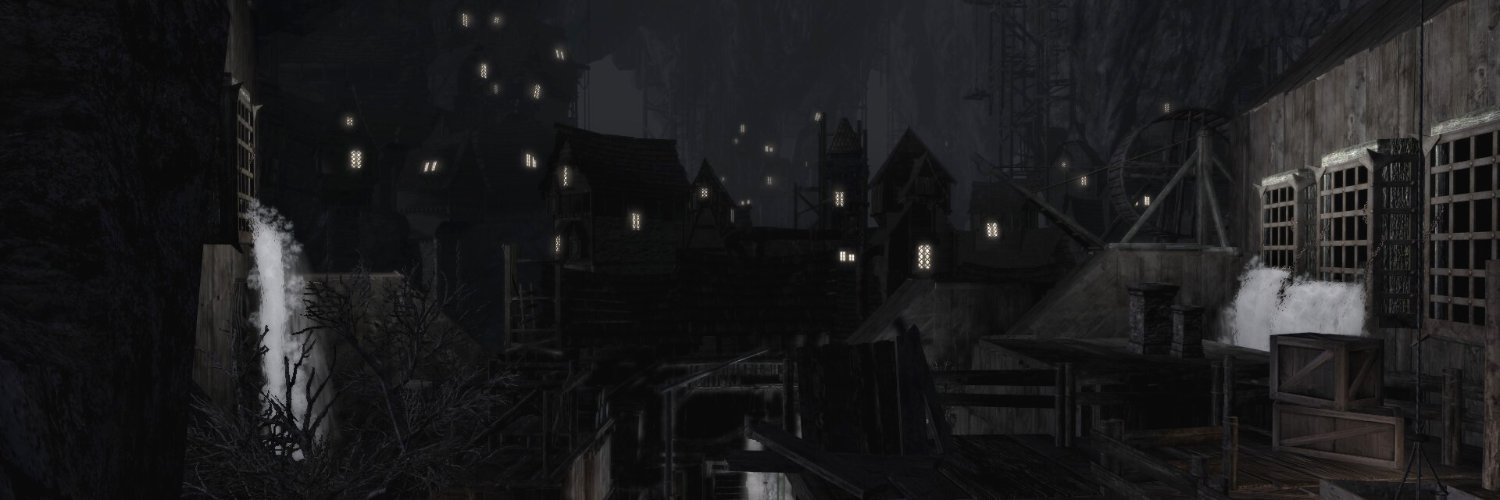 Tasorodri's profile banner image