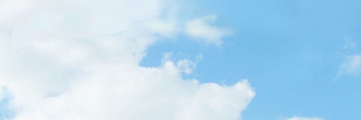 arcondiooooo's profile banner image