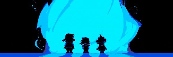 Travis_thi_lord's profile banner image