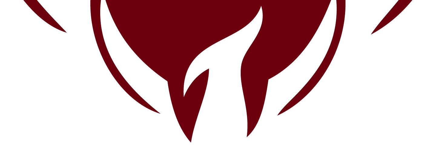 simonstreeton's profile banner image