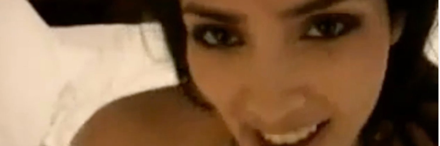 WetScumFuck's profile banner image