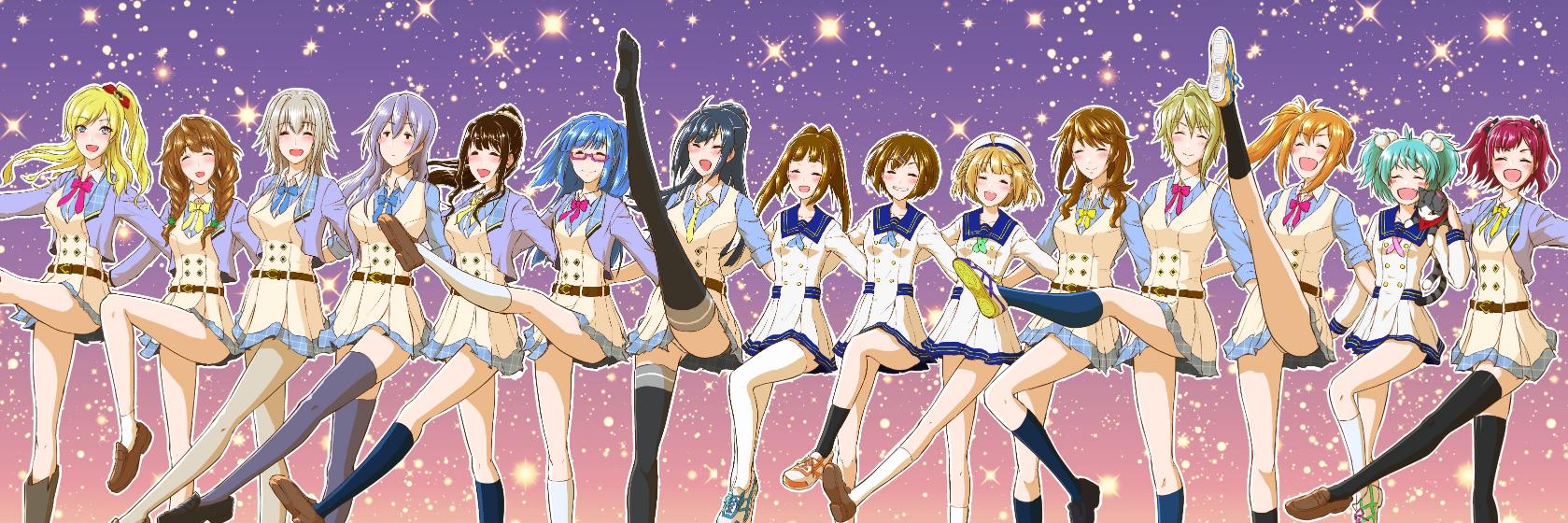 ORづももん2's banner