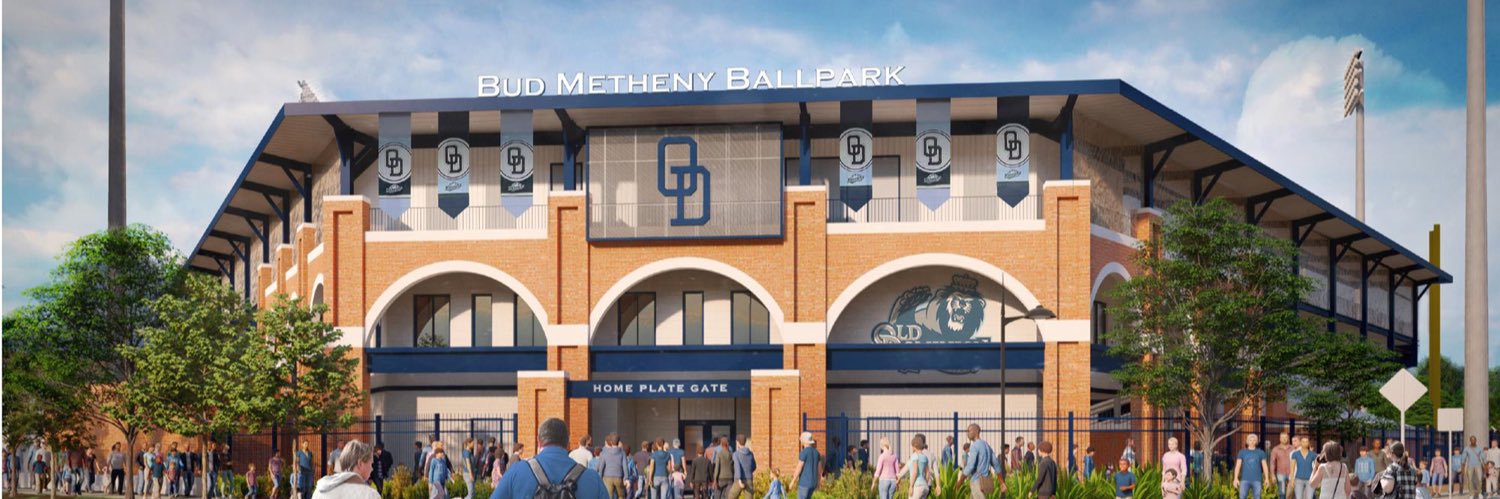 Jonathan Hadra banner