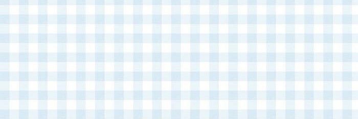 lovetofuzzang's profile banner image