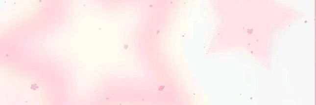 h_j0014's profile banner image