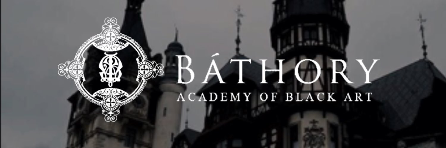 𝐓𝐡𝐞 𝐜𝐮𝐫𝐬𝐞𝐝 𝐜𝐚𝐬𝐭𝐥𝐞 ⚜️ banner