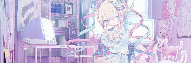 ✞ファントム•オブ•ザ•リア✞👻✝️ 『Crazy Fantasy』 banner