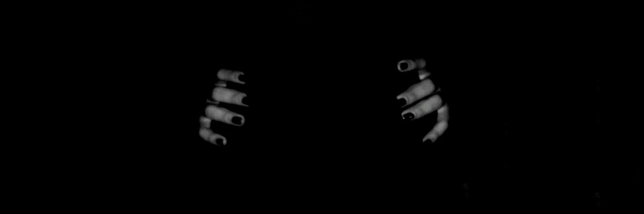 clareth's profile banner image