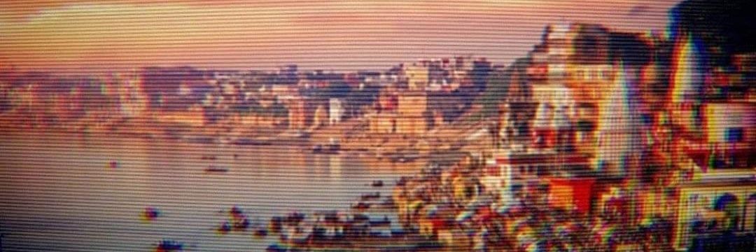 Chad Infi𓄿's banner