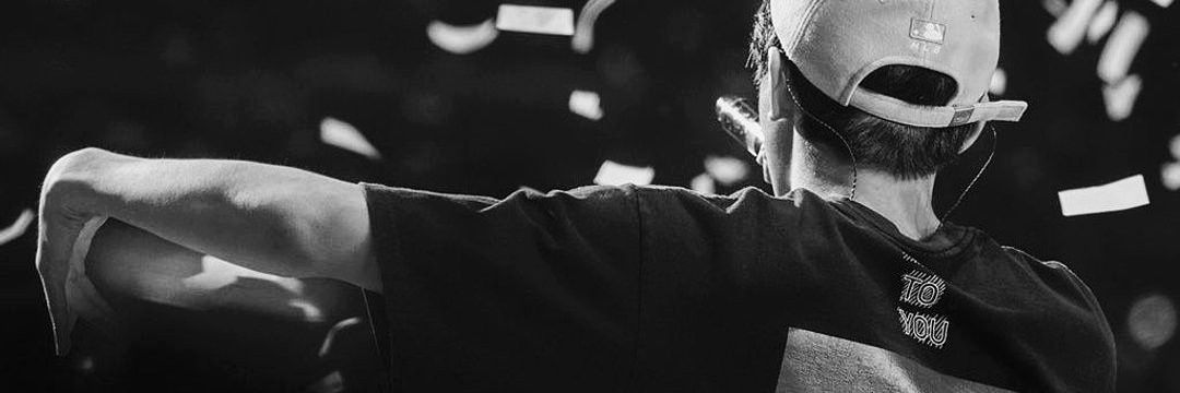 quecadilla's profile banner image