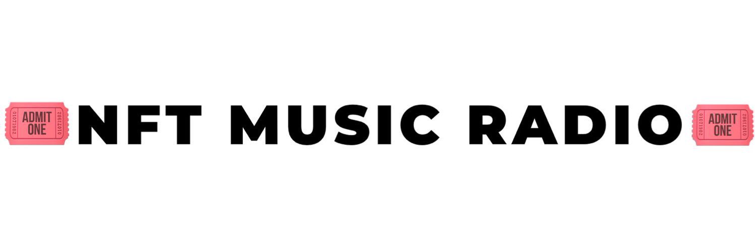 CTMusicRadio's profile banner image