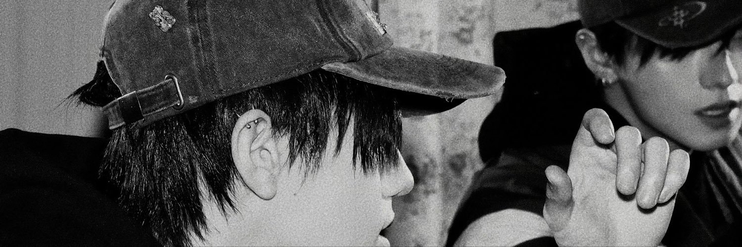 xx2leftjen's profile banner image