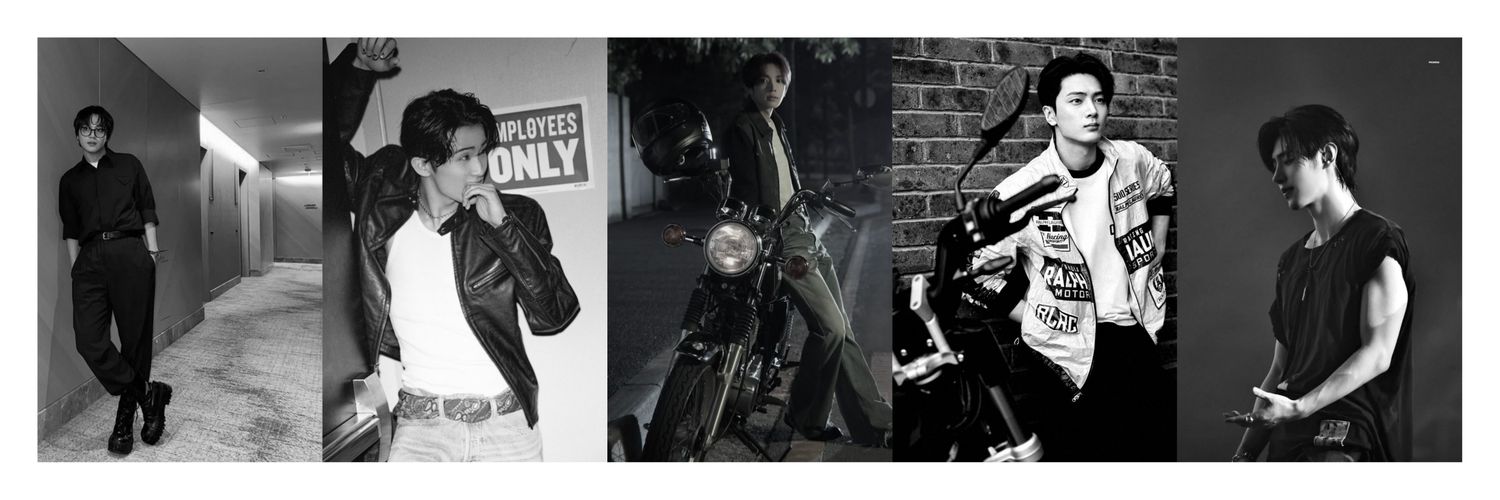 𝒄𝒉𝒍𝒐𝒆́ banner