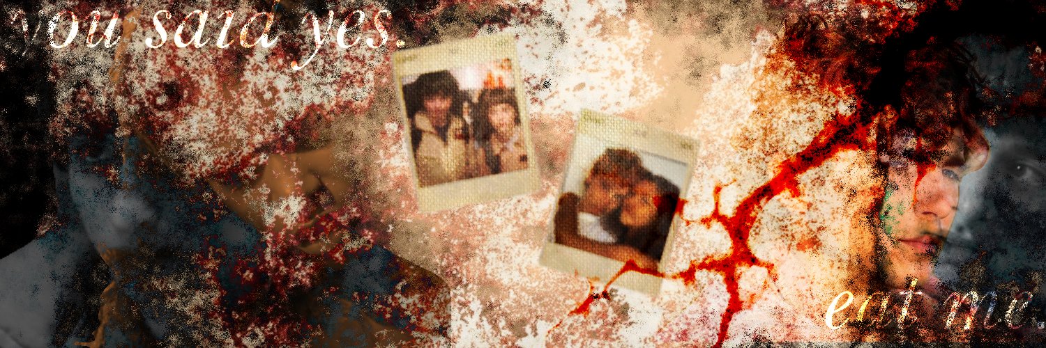 scardeycvt's profile banner image