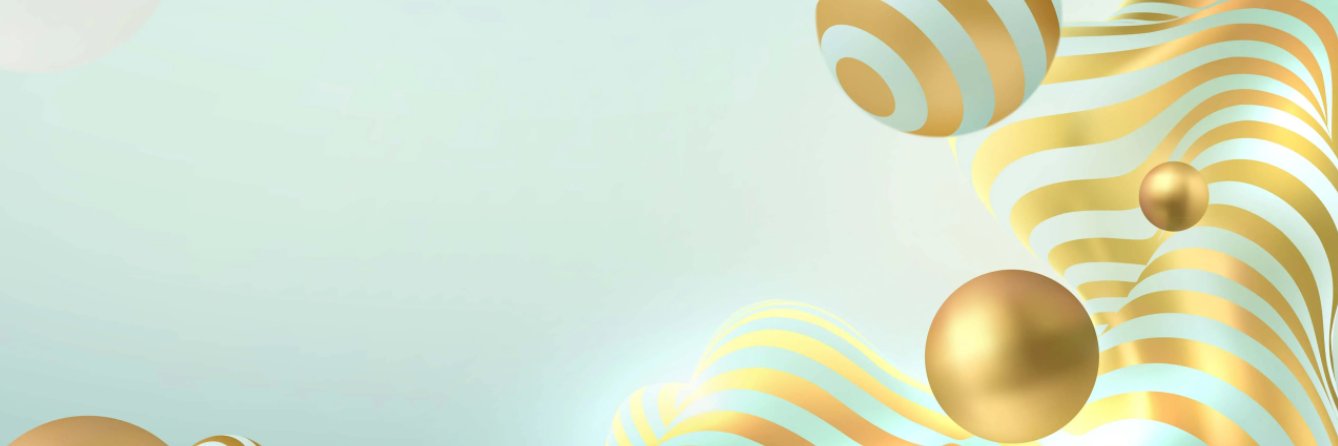 北七萌🀄️ banner