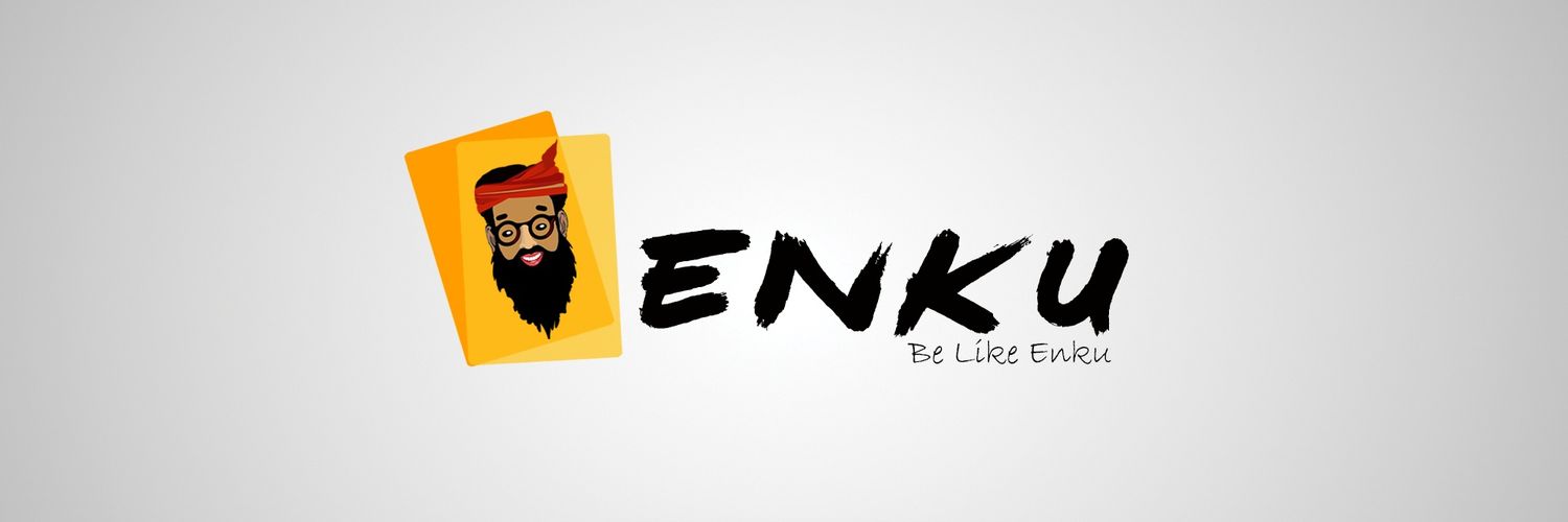 trollenku's profile banner image