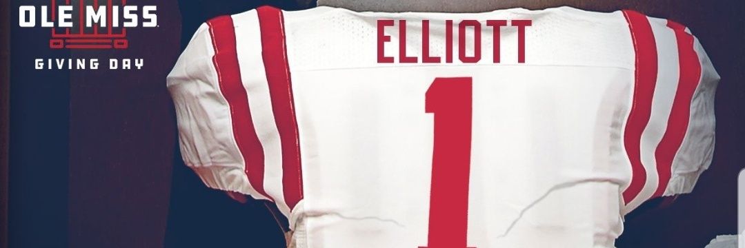 kennyhoo's profile banner image