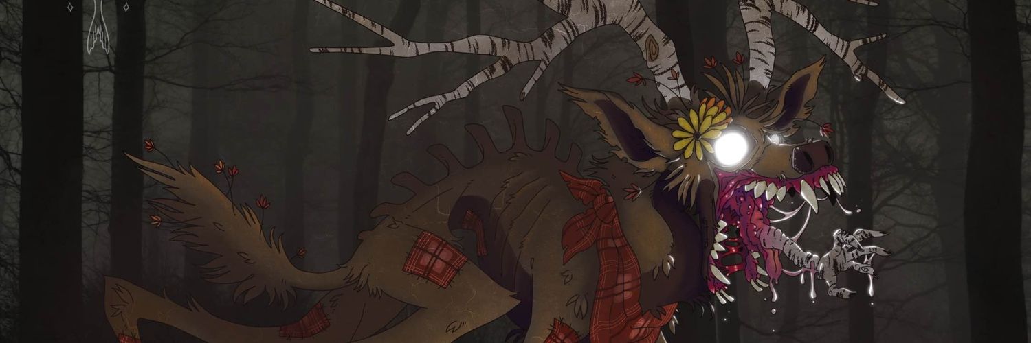Puzzle 🧩 banner