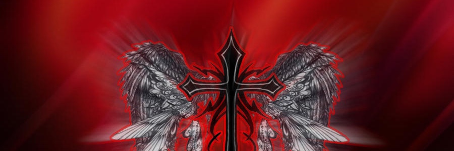 Doomslayer5837 banner