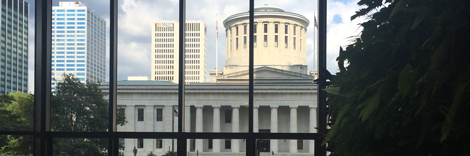 Caitlin Steinert banner