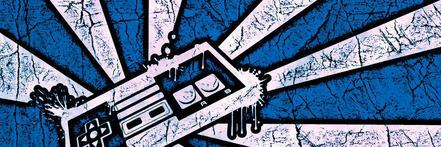 Redou99's profile banner image